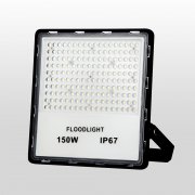 F210 Flood Light